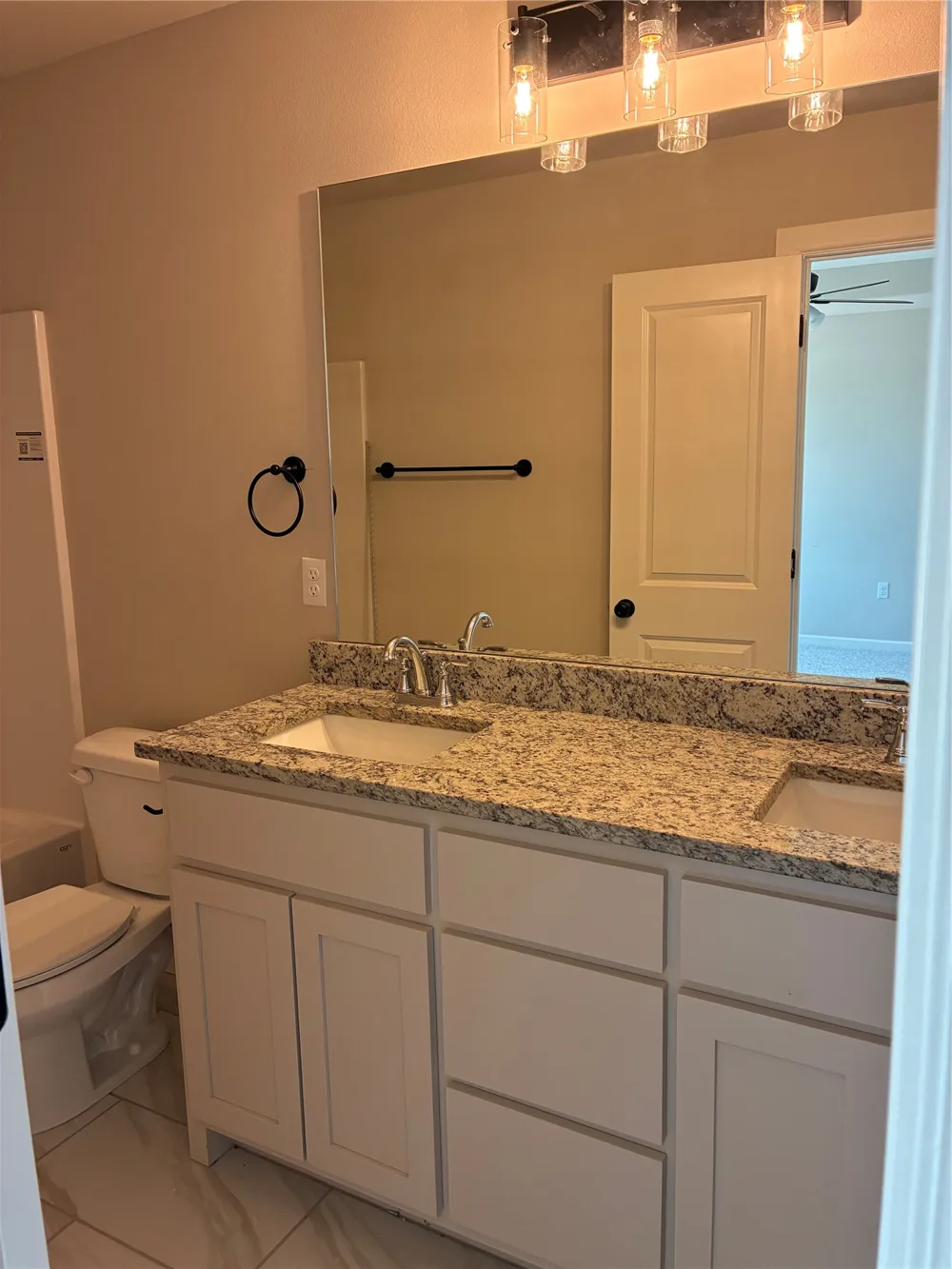 403 NW 8th Street Wagoner, OK 74467