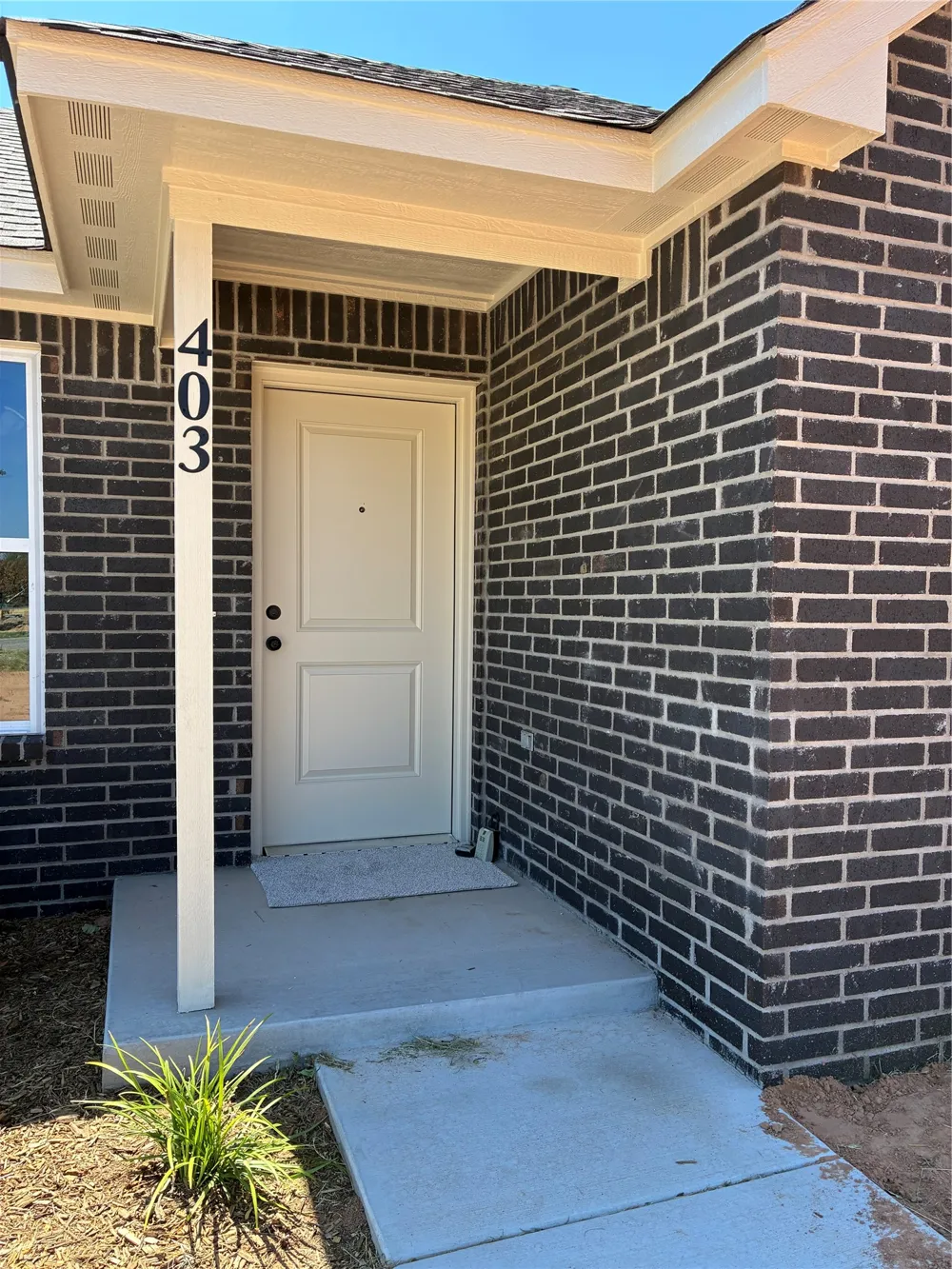 403 NW 8th Street Wagoner, OK 74467
