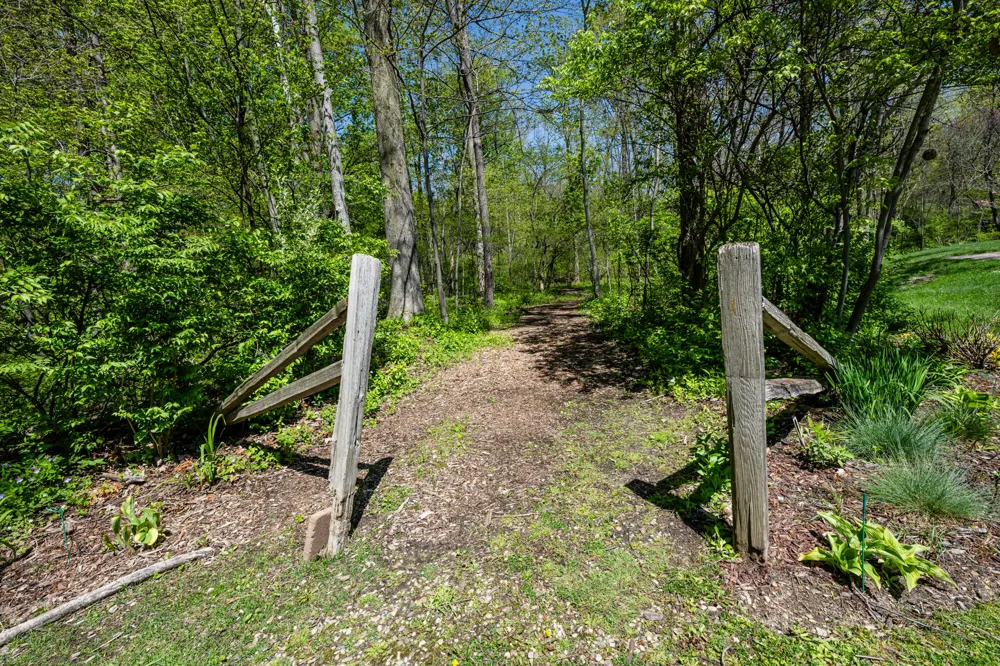 2848 Villa Lane Sodus Township, MI 49022