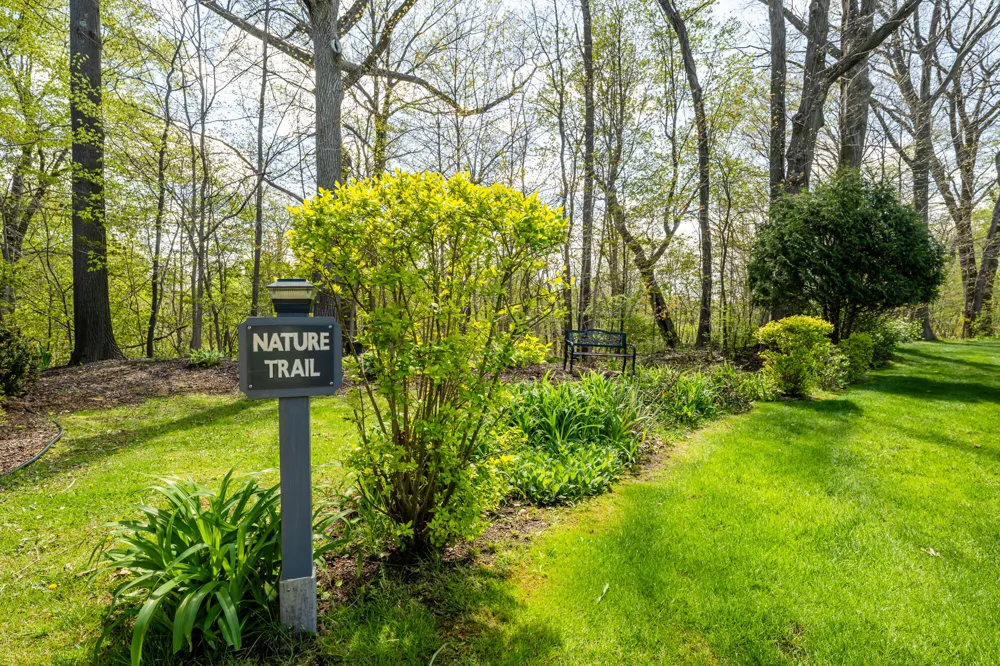 2848 Villa Lane Sodus Township, MI 49022
