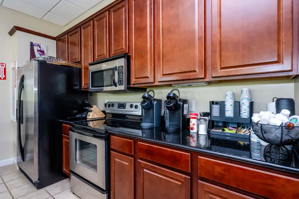 2848 Villa Lane Sodus Township, MI 49022