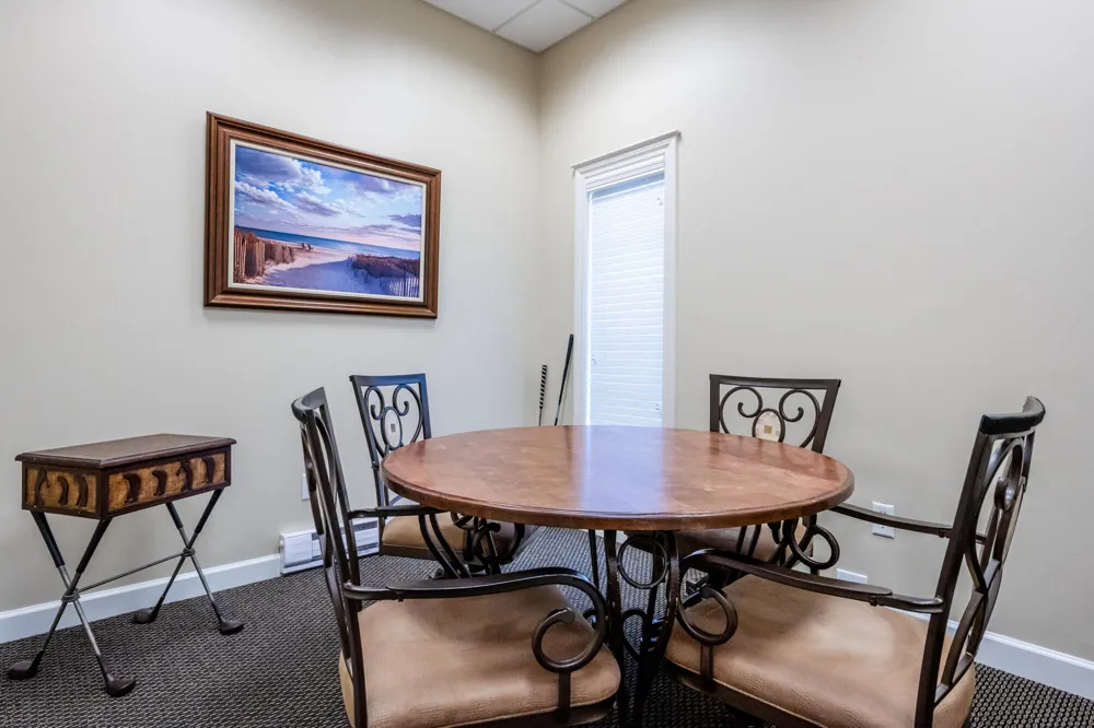 2848 Villa Lane Sodus Township, MI 49022