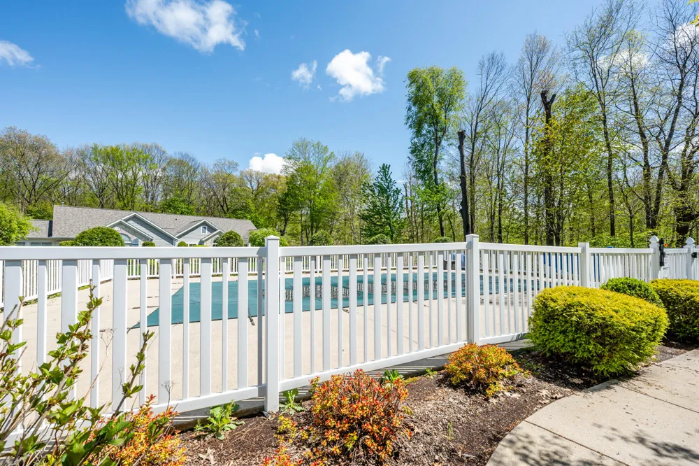 2848 Villa Lane Sodus Township, MI 49022