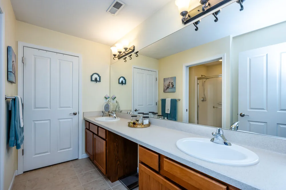 2848 Villa Lane Sodus Township, MI 49022