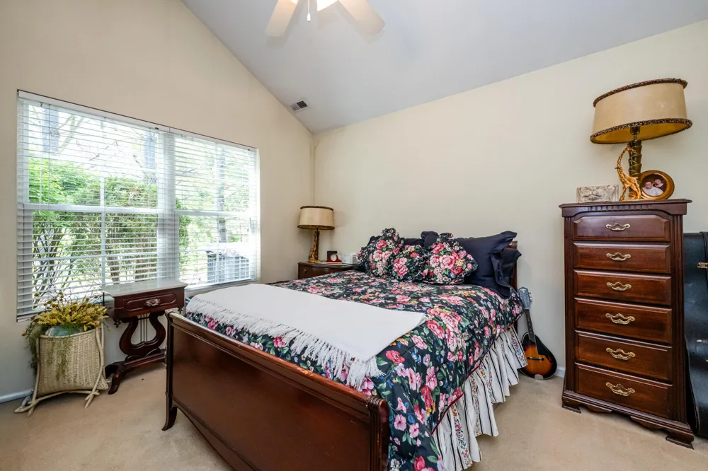 2848 Villa Lane Sodus Township, MI 49022