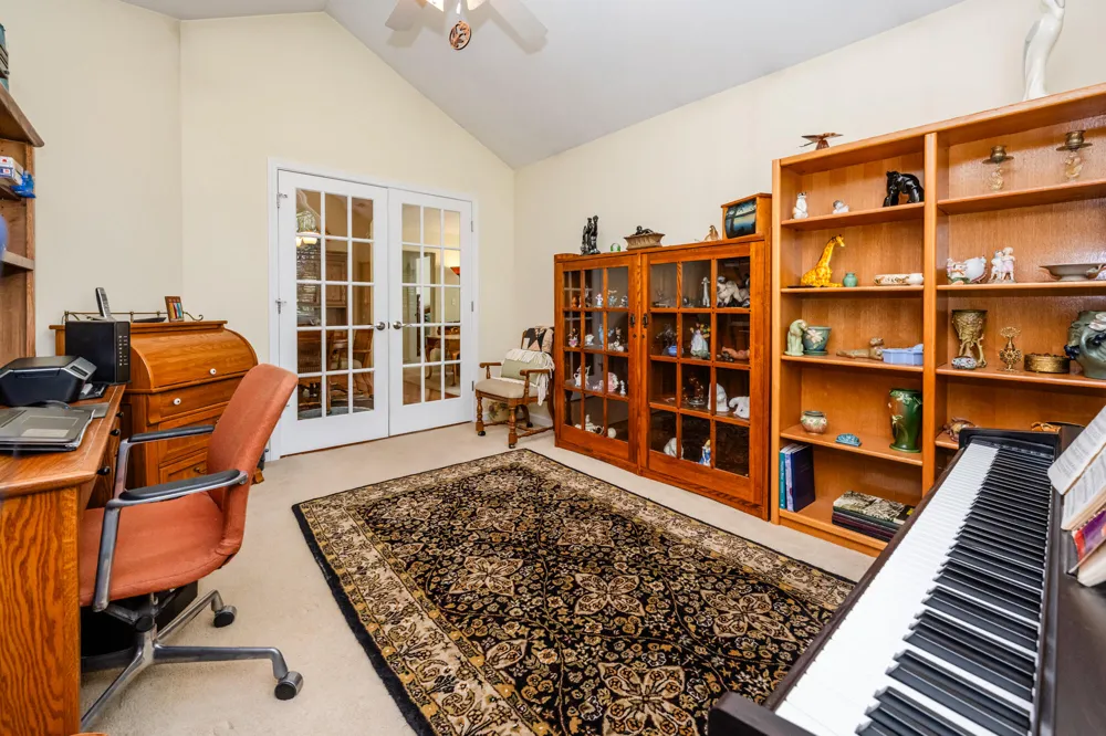 2848 Villa Lane Sodus Township, MI 49022