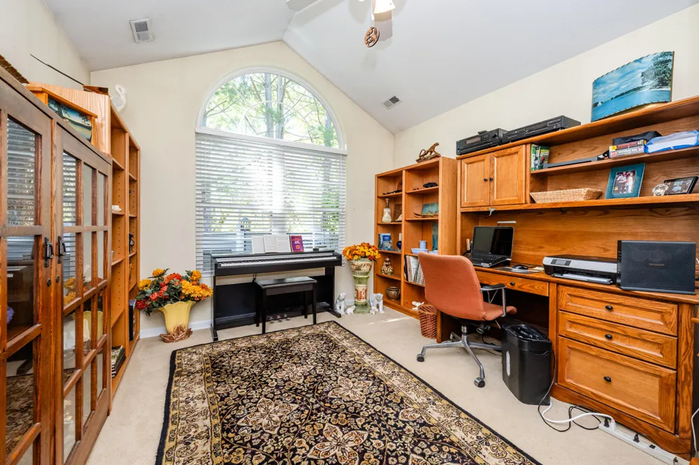 2848 Villa Lane Sodus Township, MI 49022