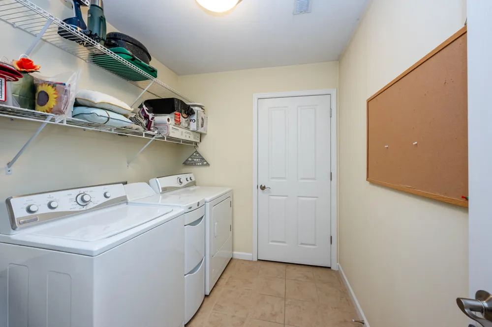 2848 Villa Lane Sodus Township, MI 49022