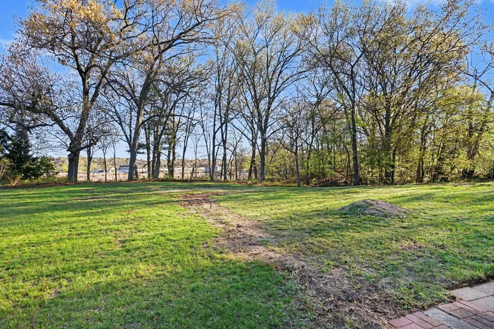 15378 Mcleans Spring Lake Township, MI 49456