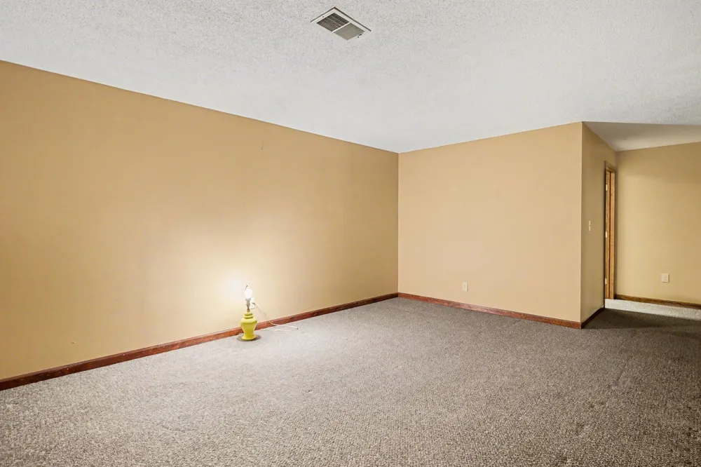 15378 Mcleans Spring Lake Township, MI 49456