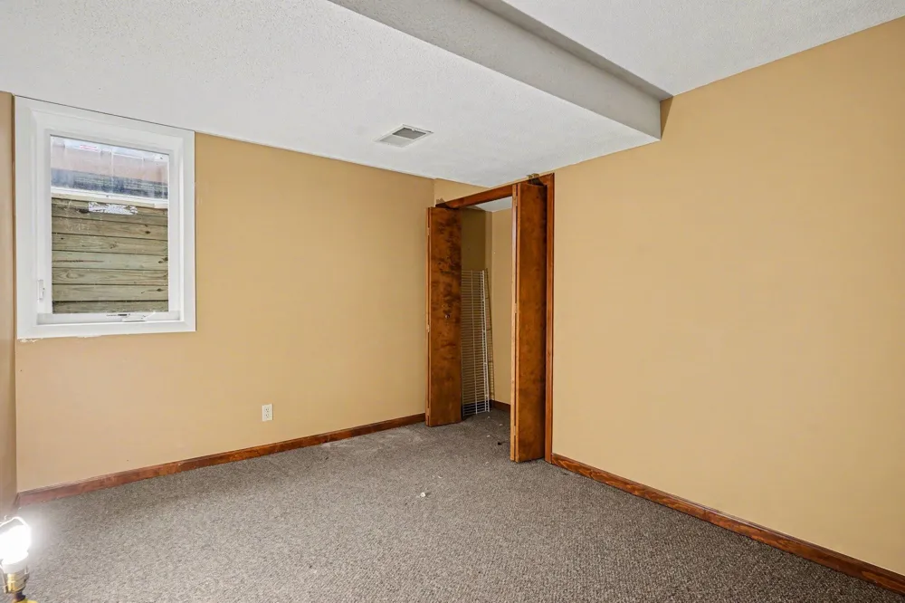 15378 Mcleans Spring Lake Township, MI 49456