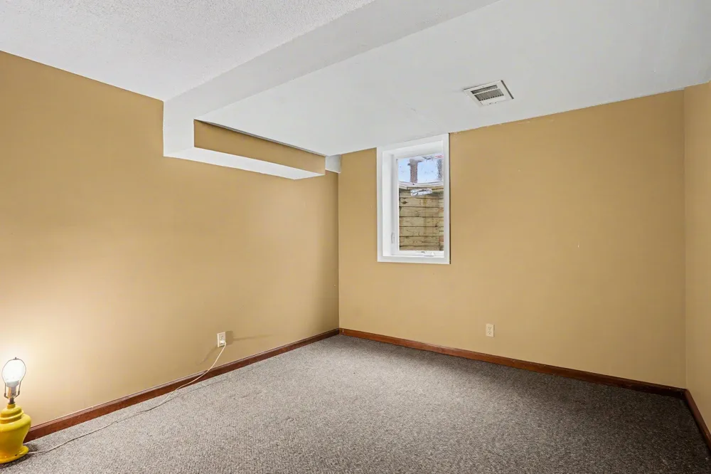15378 Mcleans Spring Lake Township, MI 49456