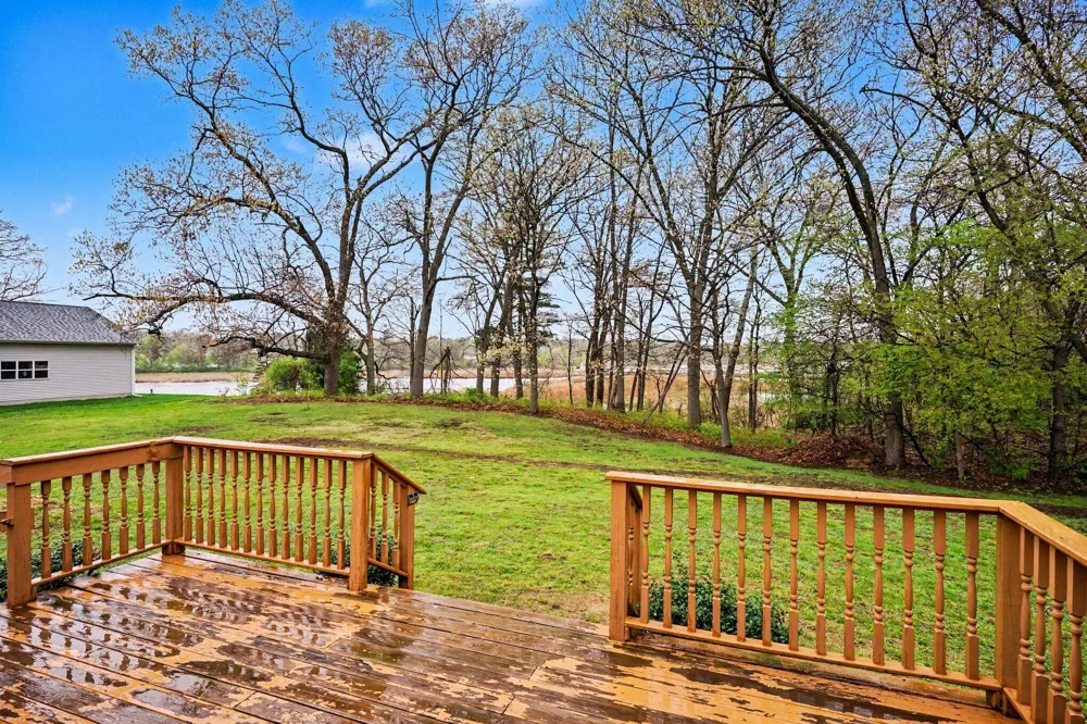 15378 Mcleans Spring Lake Township, MI 49456