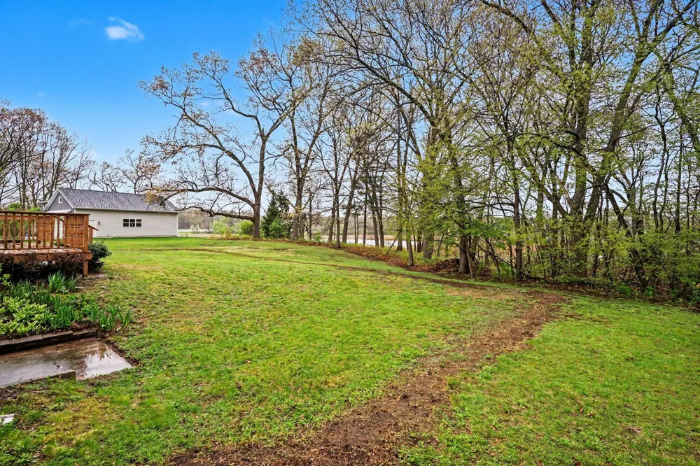 15378 Mcleans Spring Lake Township, MI 49456