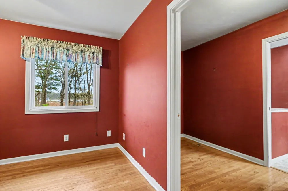 15378 Mcleans Spring Lake Township, MI 49456