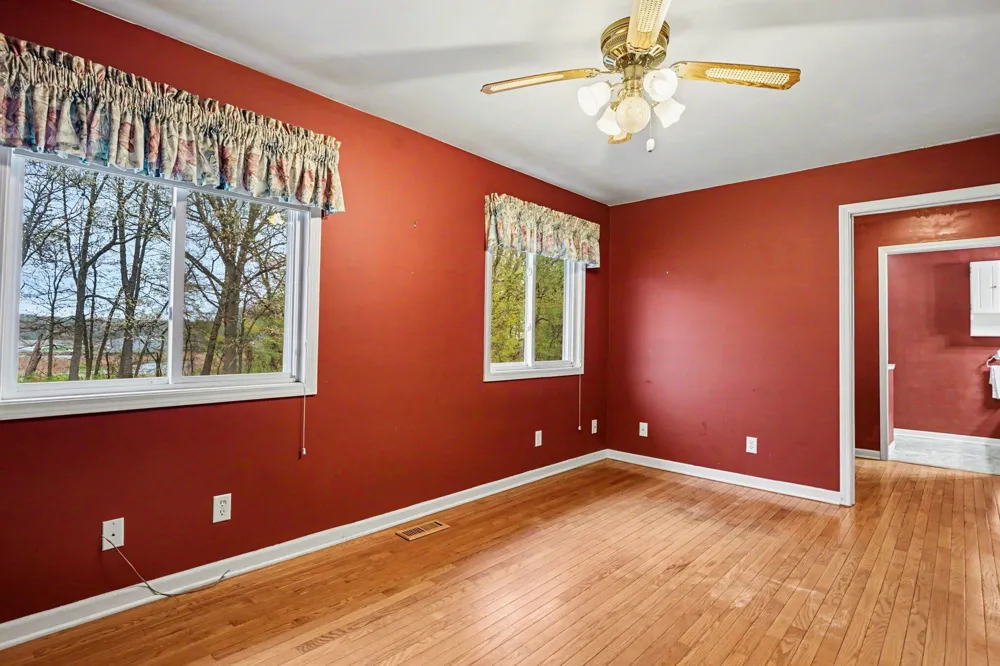 15378 Mcleans Spring Lake Township, MI 49456