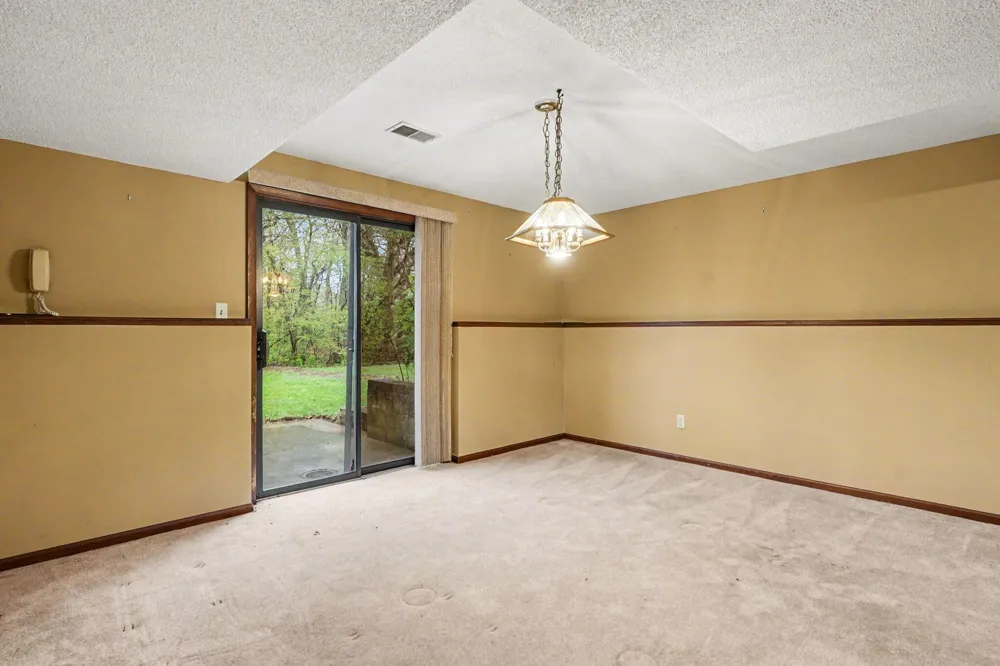 15378 Mcleans Spring Lake Township, MI 49456