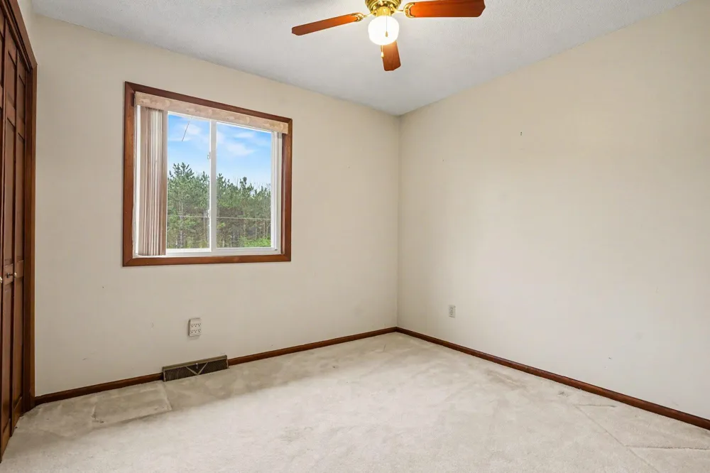 15378 Mcleans Spring Lake Township, MI 49456