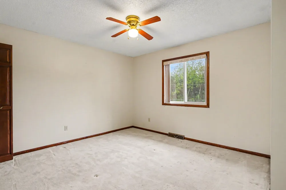 15378 Mcleans Spring Lake Township, MI 49456
