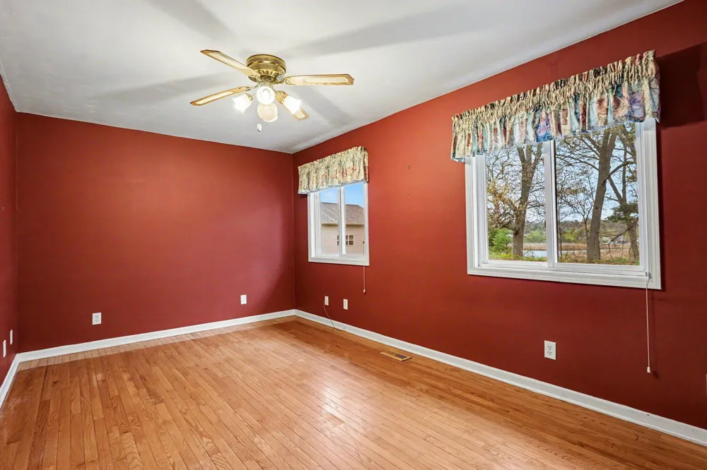 15378 Mcleans Spring Lake Township, MI 49456