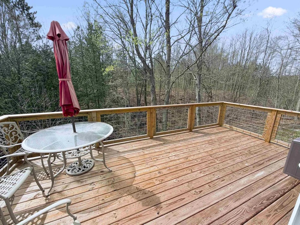 4411 11 ROAD Springville Township, MI 49688