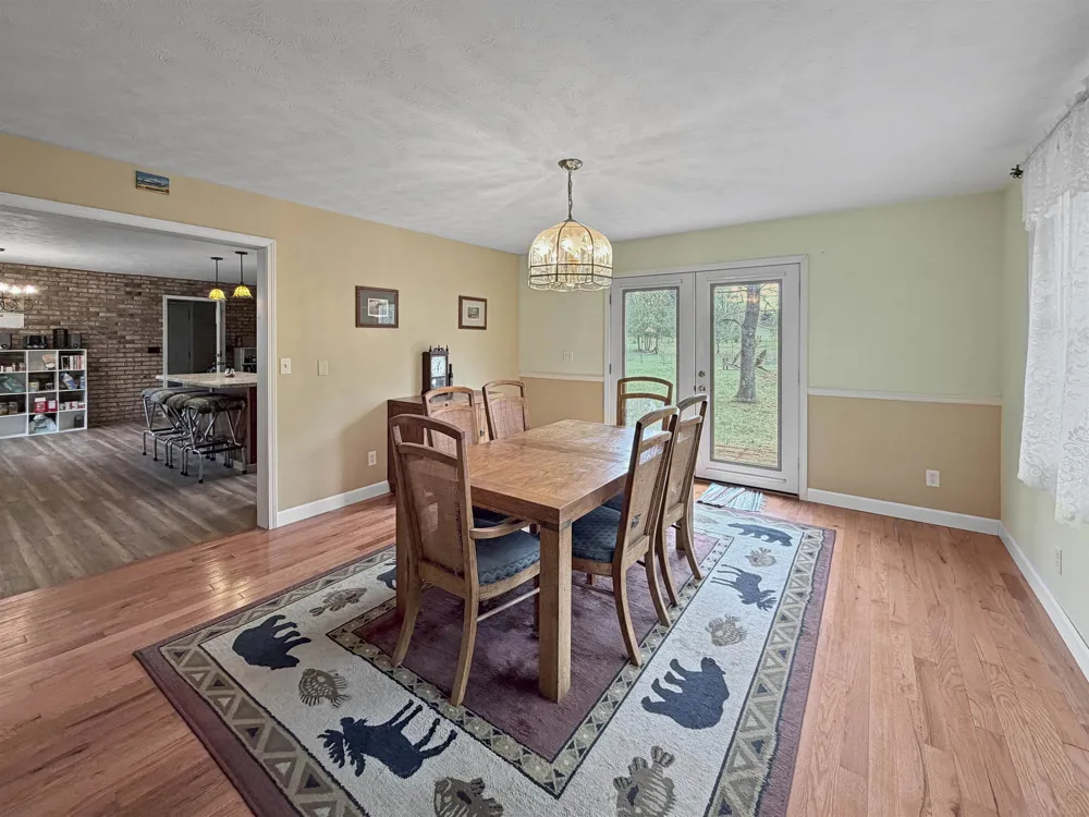 4411 11 ROAD Springville Township, MI 49688