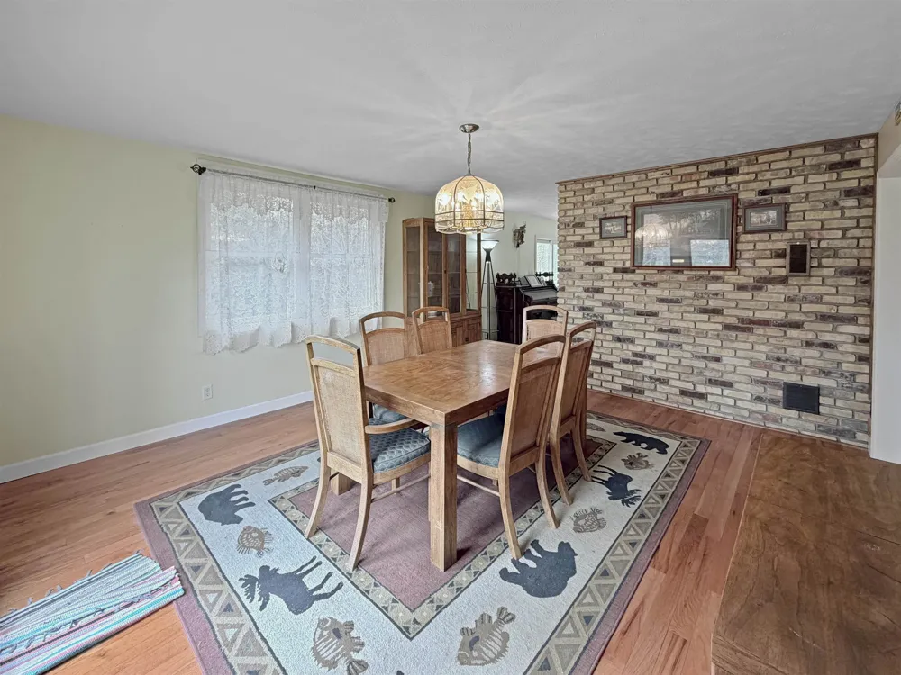 4411 11 ROAD Springville Township, MI 49688