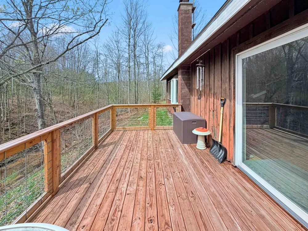 4411 11 ROAD Springville Township, MI 49688