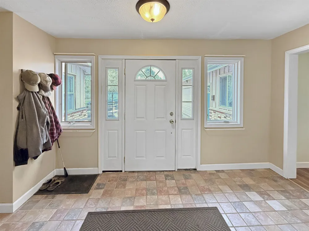 4411 11 ROAD Springville Township, MI 49688