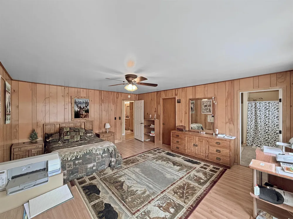 4411 11 ROAD Springville Township, MI 49688