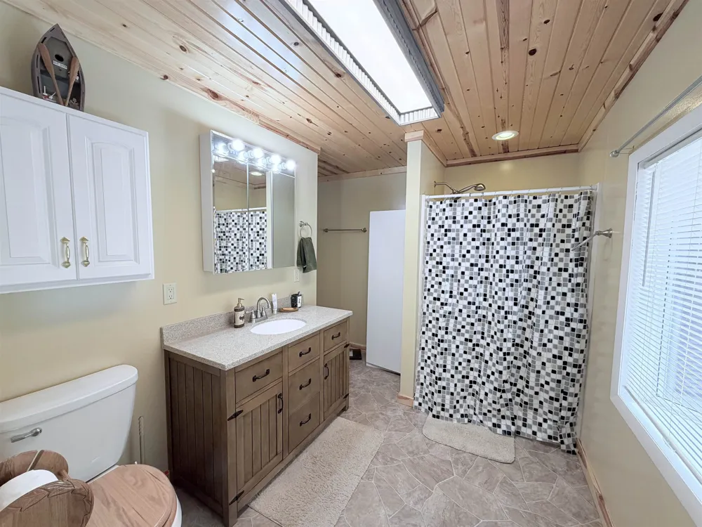 4411 11 ROAD Springville Township, MI 49688