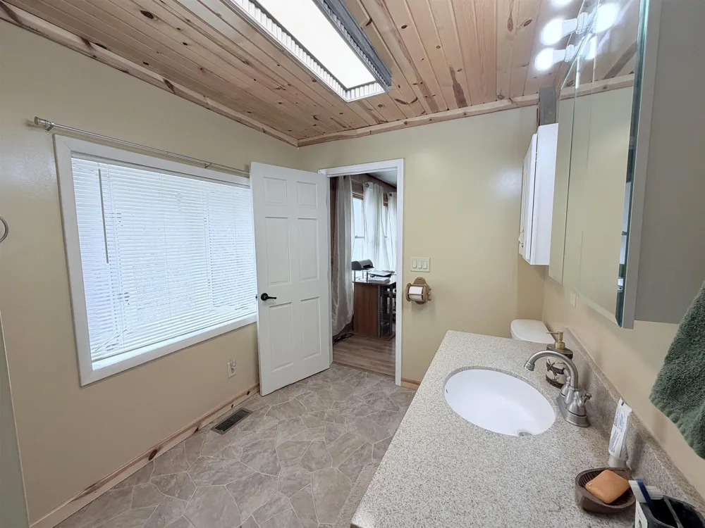 4411 11 ROAD Springville Township, MI 49688