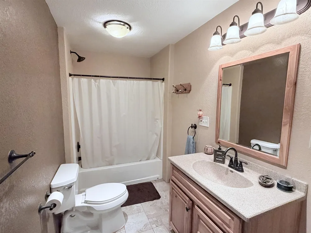 4411 11 ROAD Springville Township, MI 49688
