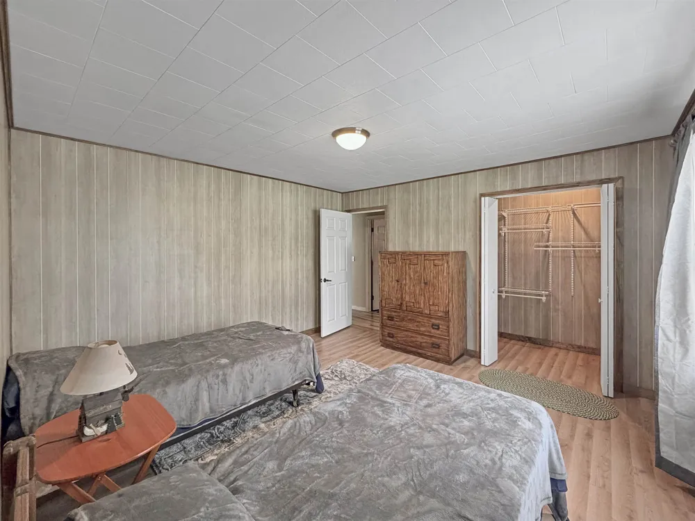 4411 11 ROAD Springville Township, MI 49688