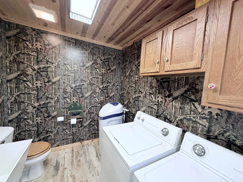 4411 11 ROAD Springville Township, MI 49688