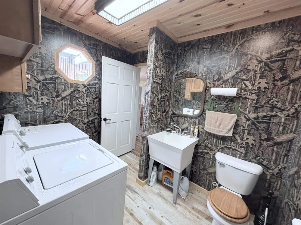 4411 11 ROAD Springville Township, MI 49688