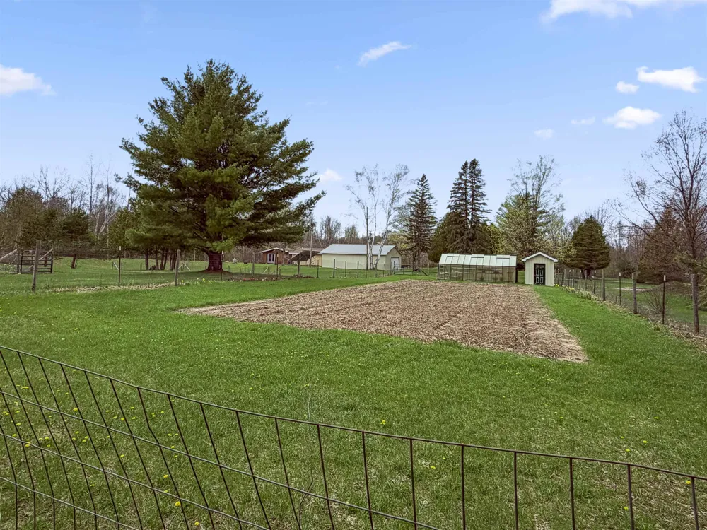 4411 11 ROAD Springville Township, MI 49688