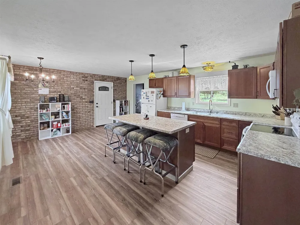 4411 11 ROAD Springville Township, MI 49688