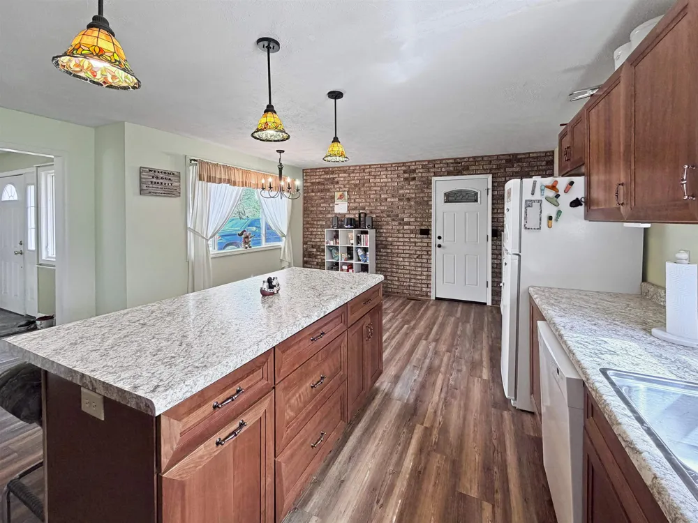 4411 11 ROAD Springville Township, MI 49688