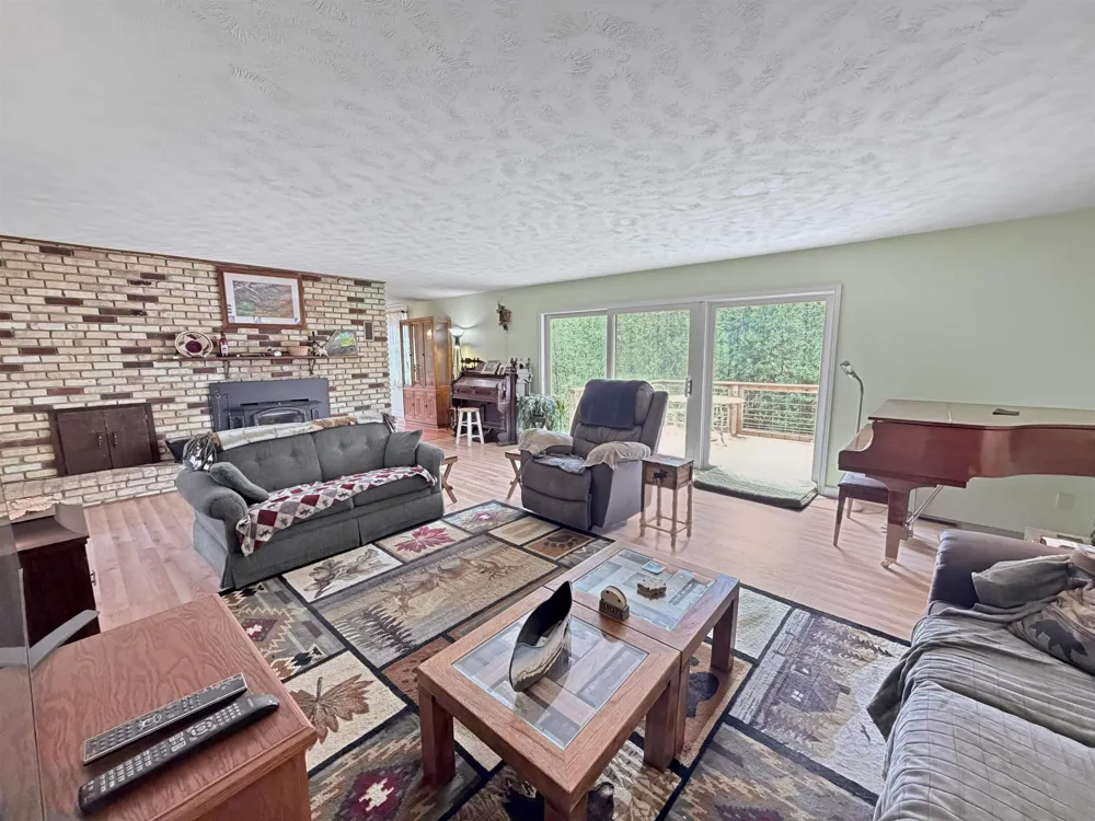 4411 11 ROAD Springville Township, MI 49688