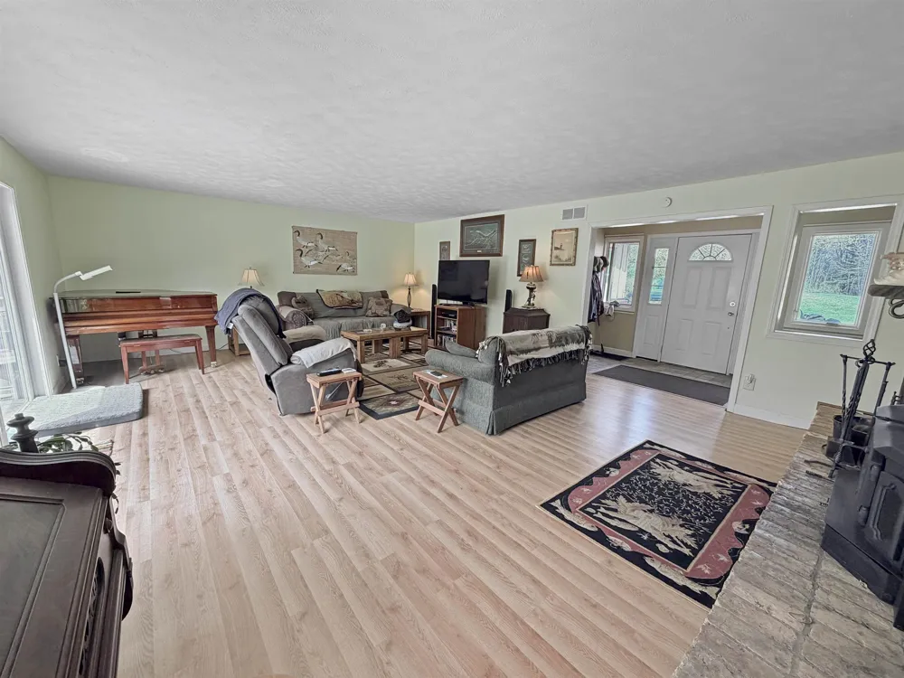 4411 11 ROAD Springville Township, MI 49688