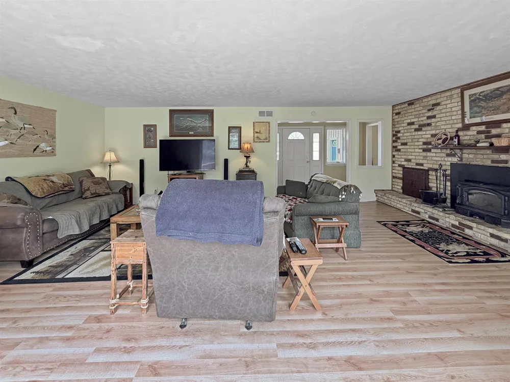 4411 11 ROAD Springville Township, MI 49688