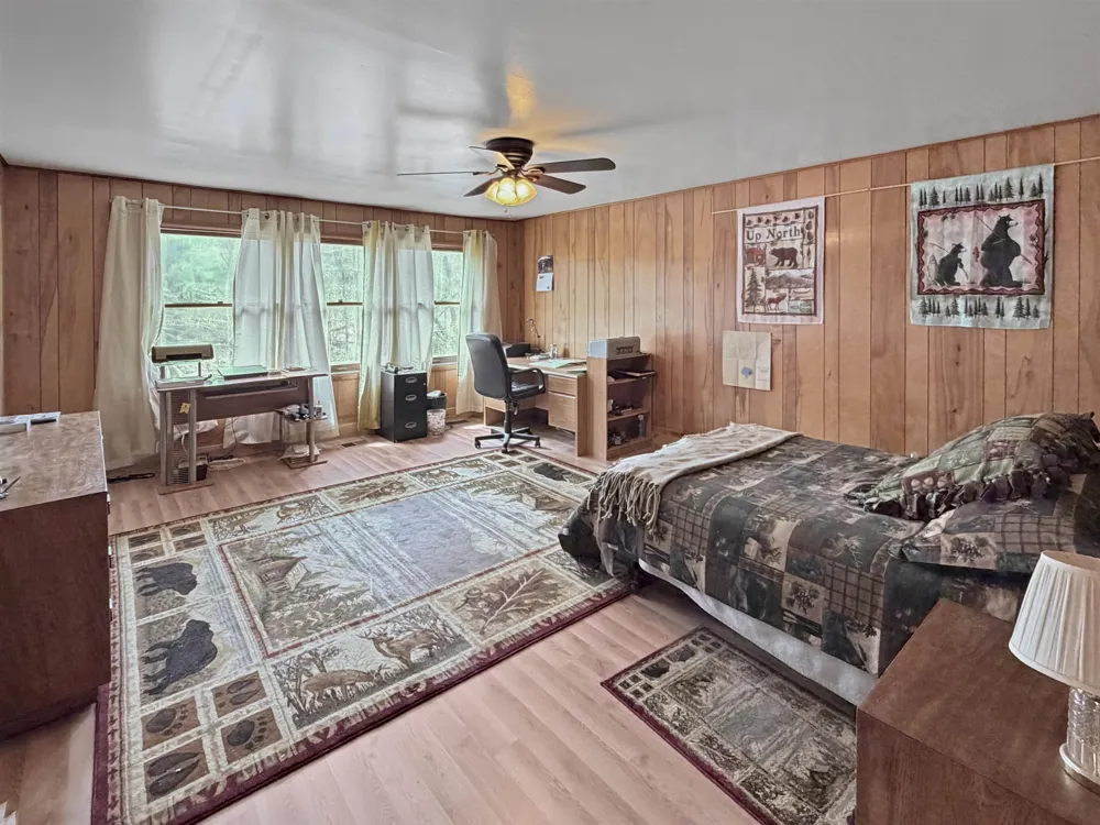 4411 11 ROAD Springville Township, MI 49688