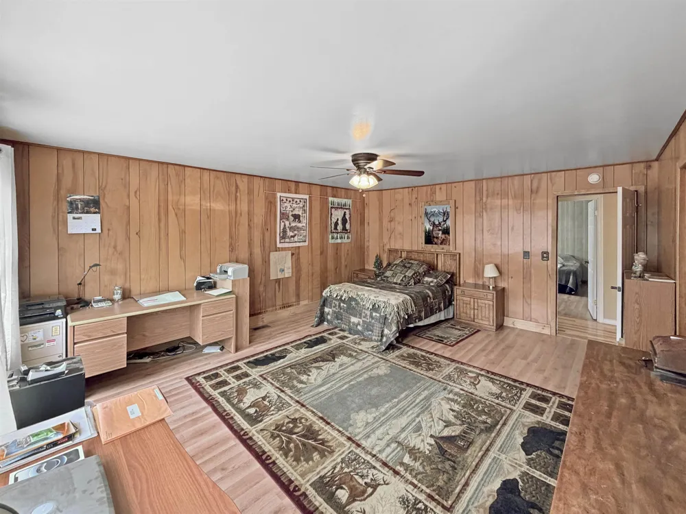 4411 11 ROAD Springville Township, MI 49688