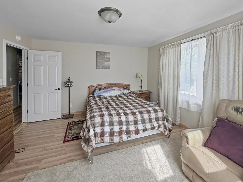 4411 11 ROAD Springville Township, MI 49688