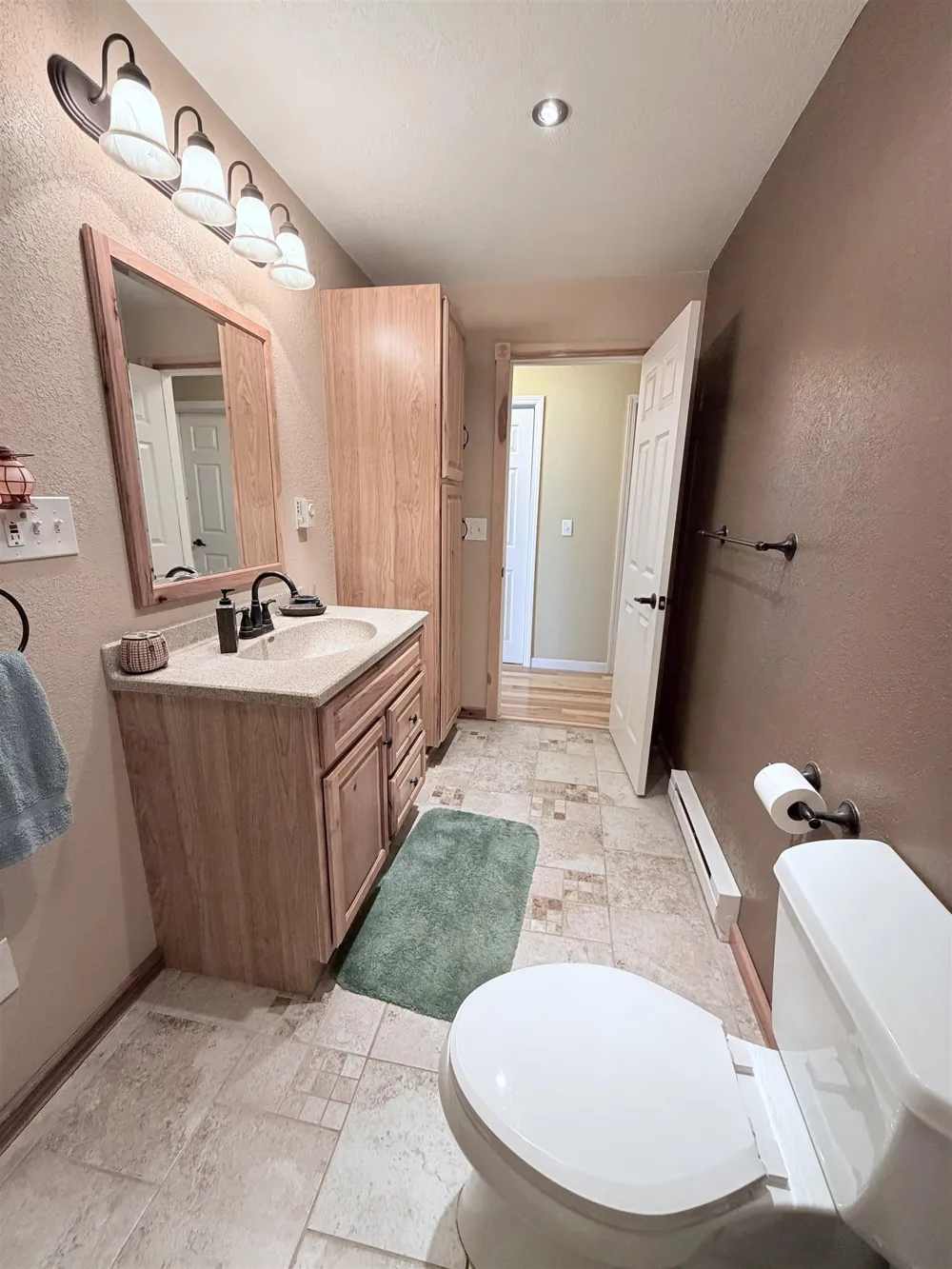 4411 11 ROAD Springville Township, MI 49688