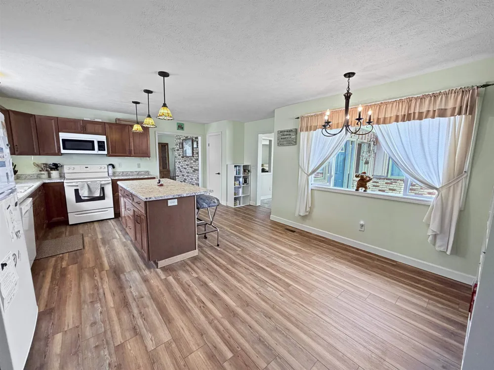 4411 11 ROAD Springville Township, MI 49688