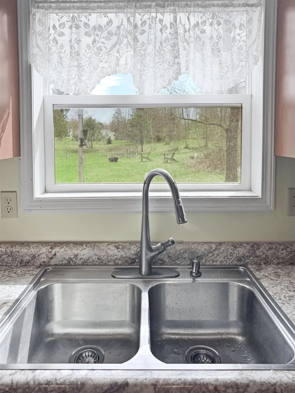 4411 11 ROAD Springville Township, MI 49688