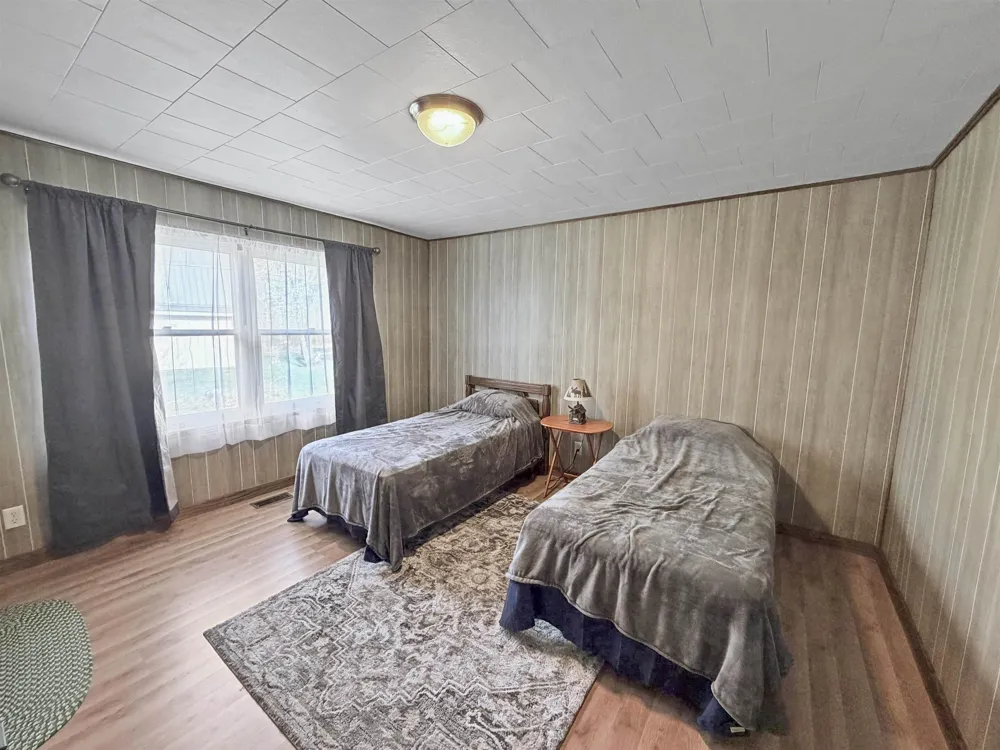 4411 11 ROAD Springville Township, MI 49688