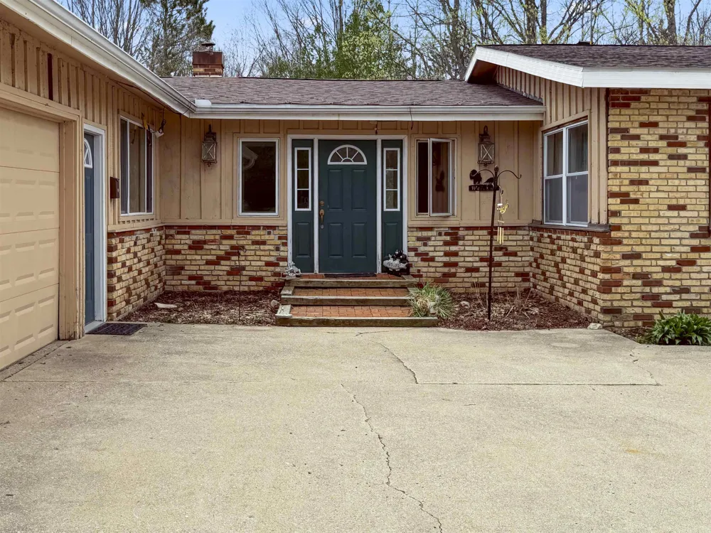 4411 11 ROAD Springville Township, MI 49688